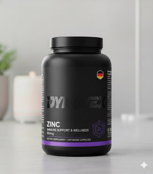 Zink