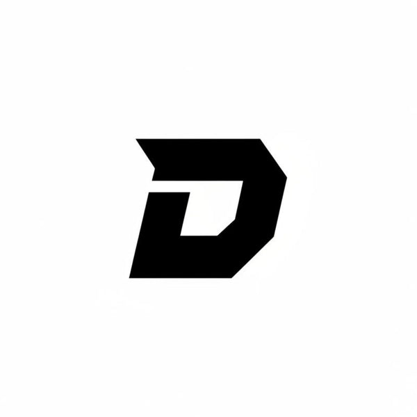 DYNAVEX